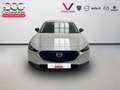Mazda CX-30 2.5 e-Skyactiv-G Homura FWD 103kW Blanco - thumbnail 3