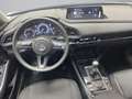 Mazda CX-30 2.5 e-Skyactiv-G Homura FWD 103kW Blanco - thumbnail 12