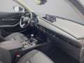 Mazda CX-30 2.5 e-Skyactiv-G Homura FWD 103kW Blanco - thumbnail 8