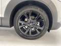 Mazda CX-30 2.5 e-Skyactiv-G Homura FWD 103kW Blanco - thumbnail 13