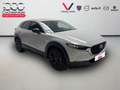 Mazda CX-30 2.5 e-Skyactiv-G Homura FWD 103kW Blanco - thumbnail 6