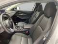 Mazda CX-30 2.5 e-Skyactiv-G Homura FWD 103kW Blanco - thumbnail 9