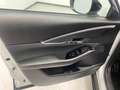Mazda CX-30 2.5 e-Skyactiv-G Homura FWD 103kW Blanco - thumbnail 17