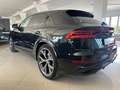 Audi Q8 Q8 I 2018 50 3.0 tdi mhev Sport quattro tiptronic Noir - thumbnail 8