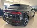Audi Q8 Q8 I 2018 50 3.0 tdi mhev Sport quattro tiptronic Noir - thumbnail 6
