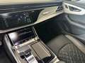 Audi Q8 Q8 I 2018 50 3.0 tdi mhev Sport quattro tiptronic Noir - thumbnail 17