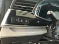Audi Q8 Q8 I 2018 50 3.0 tdi mhev Sport quattro tiptronic Noir - thumbnail 20