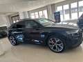 Audi Q8 Q8 I 2018 50 3.0 tdi mhev Sport quattro tiptronic Noir - thumbnail 4