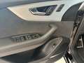 Audi Q8 Q8 I 2018 50 3.0 tdi mhev Sport quattro tiptronic Noir - thumbnail 13
