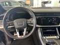 Audi Q8 Q8 I 2018 50 3.0 tdi mhev Sport quattro tiptronic Noir - thumbnail 19