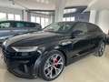 Audi Q8 Q8 I 2018 50 3.0 tdi mhev Sport quattro tiptronic Noir - thumbnail 1