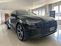 Audi Q8 Q8 I 2018 50 3.0 tdi mhev Sport quattro tiptronic Noir - thumbnail 3