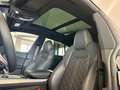 Audi Q8 Q8 I 2018 50 3.0 tdi mhev Sport quattro tiptronic Noir - thumbnail 16