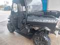 Segway Fugleman UT 10 SGW1000F Grau - thumbnail 5