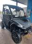 Segway Fugleman UT 10 SGW1000F Grau - thumbnail 11
