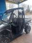 Segway Fugleman UT 10 SGW1000F Grau - thumbnail 7