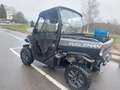 Segway Fugleman UT 10 SGW1000F Grau - thumbnail 10
