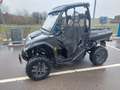 Segway Fugleman UT 10 SGW1000F Grau - thumbnail 13