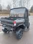 Segway Fugleman UT 10 SGW1000F Grau - thumbnail 12