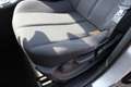 Renault Vel Satis Turbo Expression / 1.Hand Grau - thumbnail 10