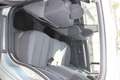 Renault Vel Satis Turbo Expression / 1.Hand Grau - thumbnail 6
