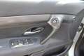 Renault Vel Satis Turbo Expression / 1.Hand Grau - thumbnail 9
