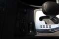 Renault Vel Satis Turbo Expression / 1.Hand Grau - thumbnail 15