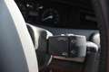 Renault Vel Satis Turbo Expression / 1.Hand Grau - thumbnail 13