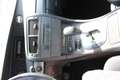 Renault Vel Satis Turbo Expression / 1.Hand Grau - thumbnail 11