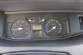Renault Vel Satis Turbo Expression / 1.Hand Grau - thumbnail 14