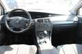 Renault Vel Satis Turbo Expression / 1.Hand Grau - thumbnail 7