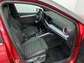 SEAT Arona FR Austria 1.0 TSI Rot - thumbnail 5