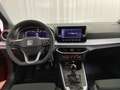 SEAT Arona FR Austria 1.0 TSI Rot - thumbnail 3