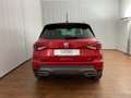 SEAT Arona FR Austria 1.0 TSI Rot - thumbnail 8