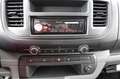 Toyota Proace Compact 1.5l Klima Relaxgarantie Rouge - thumbnail 11