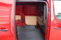 Toyota Proace Compact 1.5l Klima Relaxgarantie Rouge - thumbnail 7