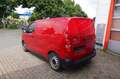 Toyota Proace Compact 1.5l Klima Relaxgarantie Rouge - thumbnail 4