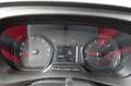 Toyota Proace Compact 1.5l Klima Relaxgarantie Rouge - thumbnail 10