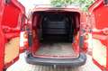 Toyota Proace Compact 1.5l Klima Relaxgarantie Rouge - thumbnail 8