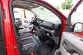 Toyota Proace Compact 1.5l Klima Relaxgarantie Rouge - thumbnail 6