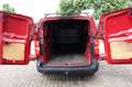 Toyota Proace Compact 1.5l Klima Relaxgarantie Rouge - thumbnail 9