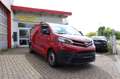 Toyota Proace Compact 1.5l Klima Relaxgarantie Rouge - thumbnail 2