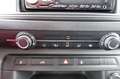 Toyota Proace Compact 1.5l Klima Relaxgarantie Rouge - thumbnail 12
