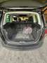 Volkswagen Sharan Comfortline BMT SCR 2,0 TDI 4Motion Schwarz - thumbnail 8