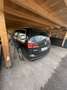 Volkswagen Sharan Comfortline BMT SCR 2,0 TDI 4Motion Schwarz - thumbnail 3