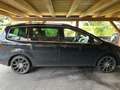 Volkswagen Sharan Comfortline BMT SCR 2,0 TDI 4Motion Schwarz - thumbnail 1