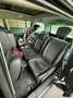 Volkswagen Sharan Comfortline BMT SCR 2,0 TDI 4Motion Schwarz - thumbnail 5