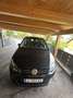 Volkswagen Sharan Comfortline BMT SCR 2,0 TDI 4Motion Schwarz - thumbnail 2