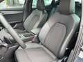 CUPRA Formentor 1.5 eTSI DSG FACELIFT VIRTUAL*NAVI*LED*ACC*PDC*... Grigio - thumbnail 10