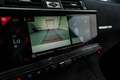 DS Automobiles DS 7 Crossback 1.2 PT. Performance Line 130 Aut. Blanco - thumbnail 30